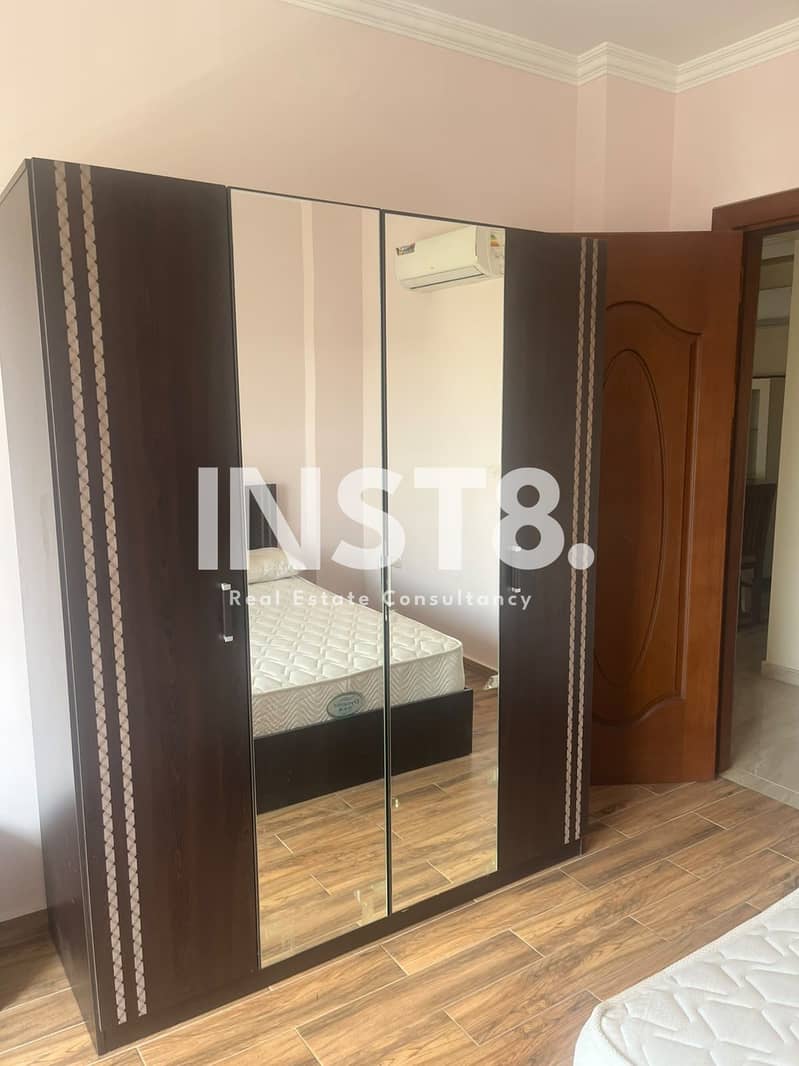 2 6ac22bd39eaad_WhatsApp-Image-2026-10-04-at-1.14. 55-PM. jpeg