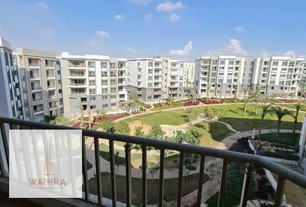 2 Bedroom Flat for Sale in New Cairo, Cairo - MKCa5aB-pHYqbk5kvyJ9S8STic-AO75hRn9oWVUul00fxq9BHj7HikU49lP8BVff4wHjGdojtjb4hDD0-8JTRK5GPmZpyAgN87BfiFgo4tcgb8mW4OdRodbGHMTkJat8NSW3H_IYrKAbGHKVK3Vd0pnpf4mPKoZjtDc6T1kjN9rpKIGX9-Bp1oprUNKyj_bj. jpeg