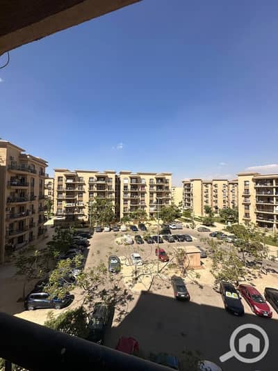 3 Bedroom Flat for Rent in New Cairo, Cairo - eb497f50-e9df-4dbd-aa57-08df90c9286a. jpg