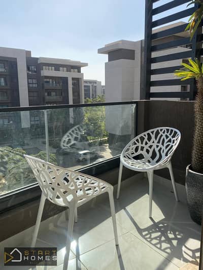 2 Bedroom Apartment for Rent in Madinaty, Cairo - WhatsApp Image 2026-10-03 at 3.03. 56 PM (3). jpeg 2 Bedroom Apartment for Rent in Madinaty, Cairo - WhatsApp Image 2026-10-03 at 3.03. 56 PM (3). jpeg