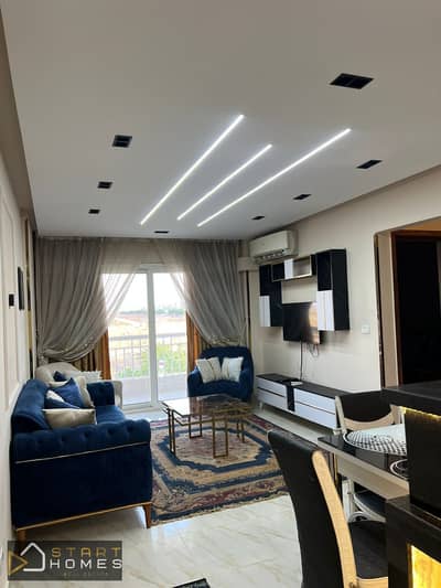 2 Bedroom Flat for Rent in Madinaty, Cairo - WhatsApp Image 2026-10-03 at 6.34. 01 PM. jpeg 2 Bedroom Flat for Rent in Madinaty, Cairo - WhatsApp Image 2026-10-03 at 6.34. 01 PM. jpeg