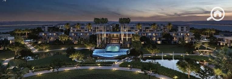 9 WhatsApp Image 2026-07-15 at 5.17. 23 PM. jpeg