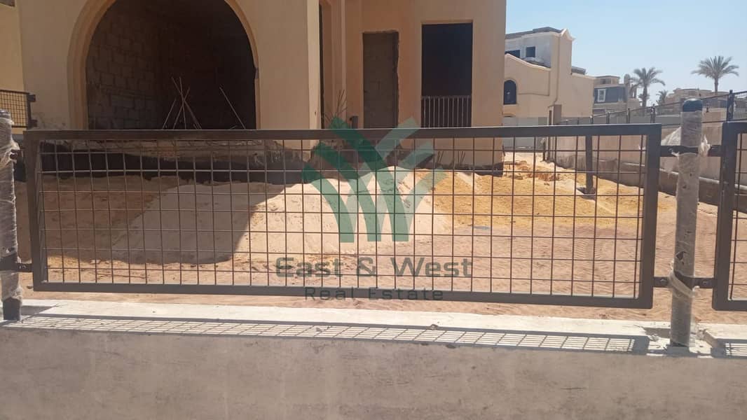 11 sarai3. jpeg