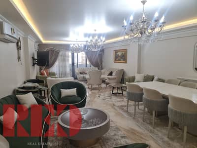 3 Bedroom Apartment for Sale in Smoha, Alexandria - WhatsApp Image 2026-10-04 at 1.32. 04 PM (3). jpeg 3 Bedroom Apartment for Sale in Smoha, Alexandria - WhatsApp Image 2026-10-04 at 1.32. 04 PM (3). jpeg