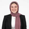 fatma