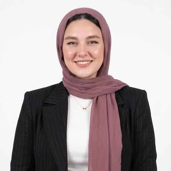 fatma fatma