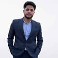 Mohamed Hossam Mohamed Hossam