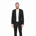 seif hazem seif hazem