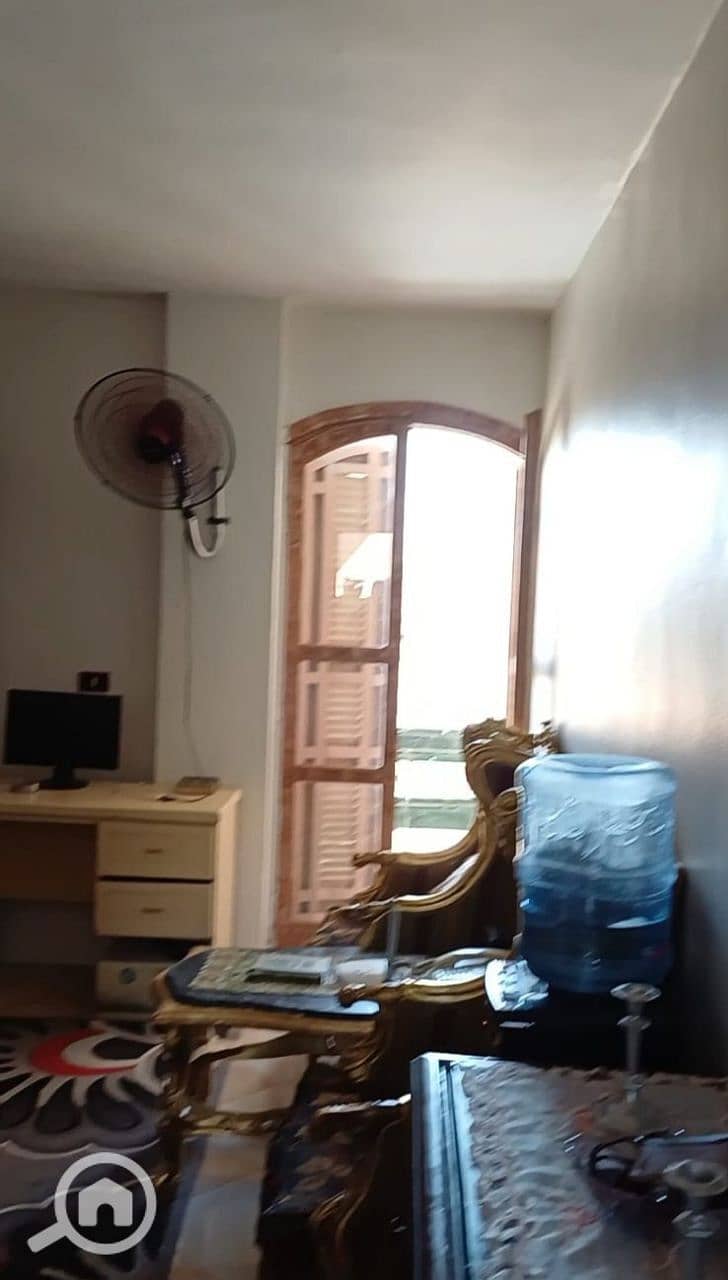 4 photo_5913678571253731557_y. jpg