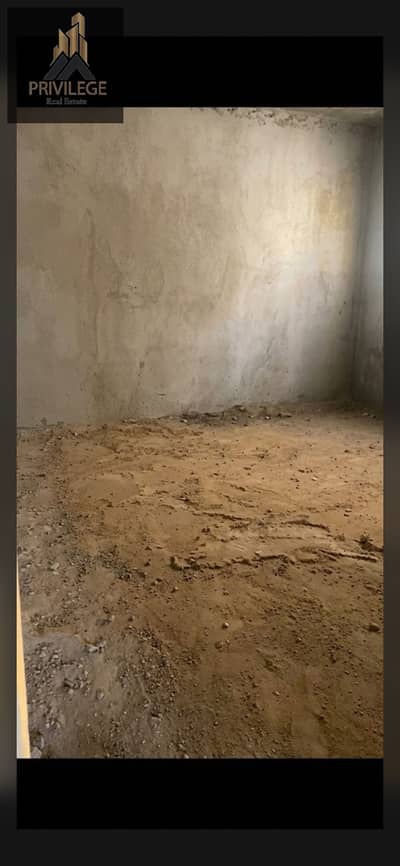 3 Bedroom Apartment for Sale in Zahraa Al Maadi, Cairo - 1000223119. jpg