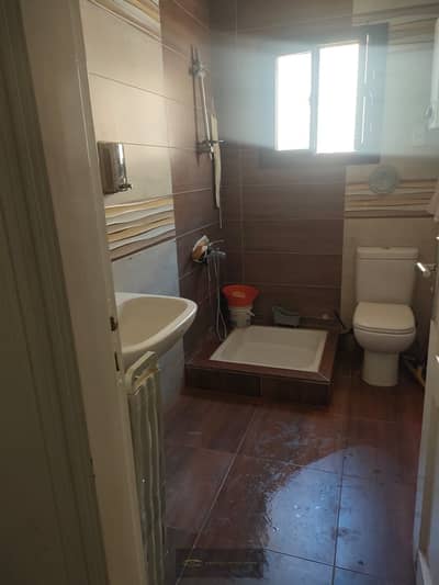 3 Bedroom Flat for Sale in Sheikh Zayed, Giza - WhatsApp Image 2026-10-04 at 1.59. 44 PM (1). jpeg 3 Bedroom Flat for Sale in Sheikh Zayed, Giza - WhatsApp Image 2026-10-04 at 1.59. 44 PM (1). jpeg