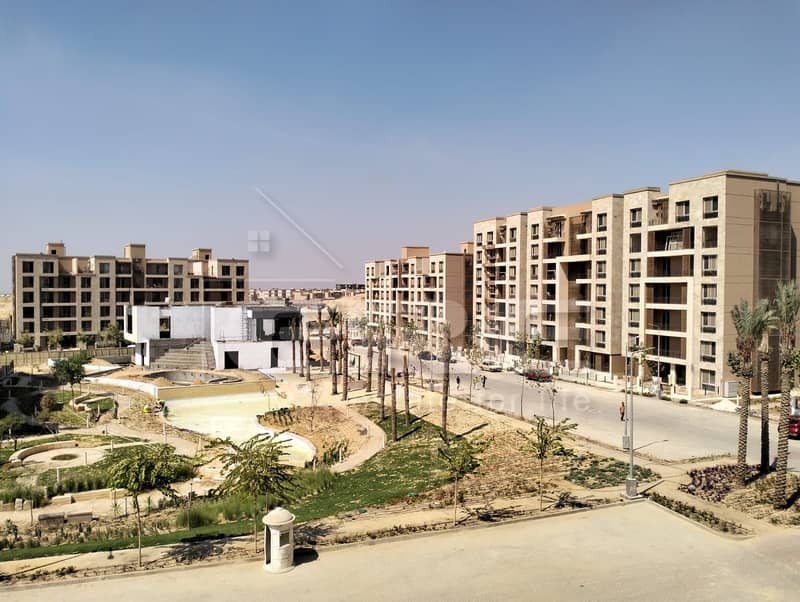 7 WhatsApp Image 2026-10-04 at 12.42. 04 (1). jpeg