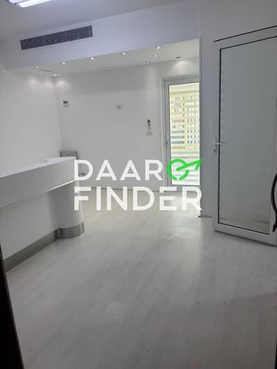 Office for Rent in Sheikh Zayed, Giza - WhatsApp Image 2026-10-04 at 12.15. 01 AM. jpeg