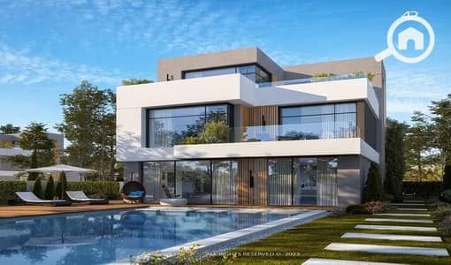 3 Bedroom Townhouse for Sale in Sheikh Zayed, Giza - WhatsApp Image 2026-07-15 at 5.17. 21 PM. jpeg 3 Bedroom Townhouse for Sale in Sheikh Zayed, Giza - WhatsApp Image 2026-07-15 at 5.17. 21 PM. jpeg