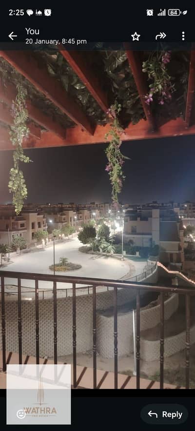 شقة 3 غرف نوم للبيع في مدينة المستقبل، القاهرة - WhatsApp Image 2026-10-04 at 12.48. 21 PM. jpeg شقة 3 غرف نوم للبيع في مدينة المستقبل، القاهرة - WhatsApp Image 2026-10-04 at 12.48. 21 PM. jpeg