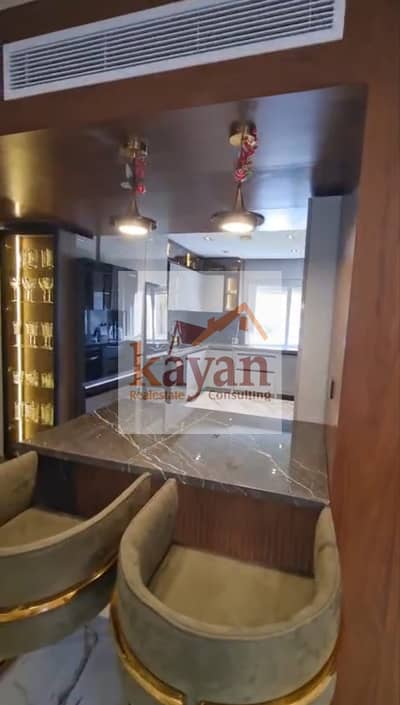 اي فيلا 3 غرف نوم للبيع في القاهرة الجديدة، القاهرة - WhatsApp Image 2026-10-04 at 1.42. 22 PM. jpeg