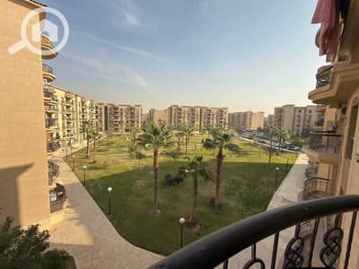 شقة 3 غرف نوم للبيع في القاهرة الجديدة، القاهرة - 818769792_1025946717165879_2741921138123283338_n (1). jpg شقة 3 غرف نوم للبيع في القاهرة الجديدة، القاهرة - 818769792_1025946717165879_2741921138123283338_n (1). jpg