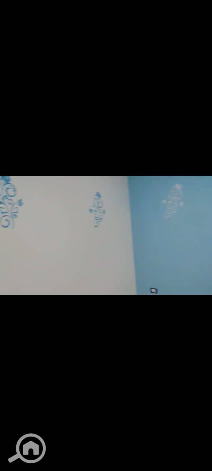 8 1000105816. jpg