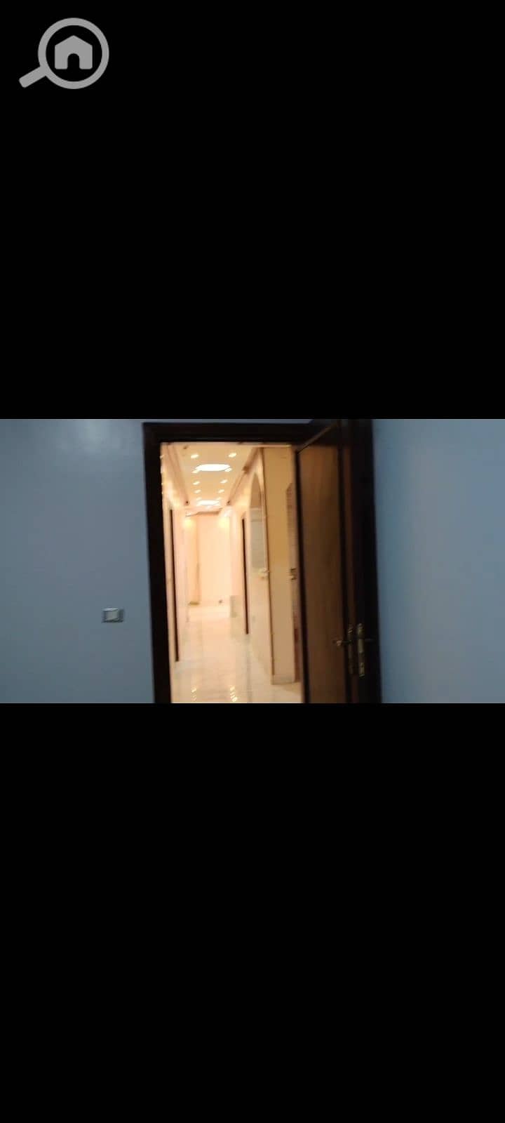 18 1000105800. jpg