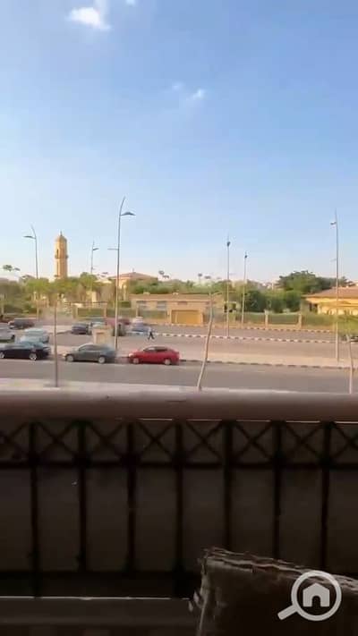 4 Bedroom Flat for Sale in Madinaty, Cairo - Videoframe_20261003_214105_com. huawei. himovie. overseas. jpg 4 Bedroom Flat for Sale in Madinaty, Cairo - Videoframe_20261003_214105_com. huawei. himovie. overseas. jpg