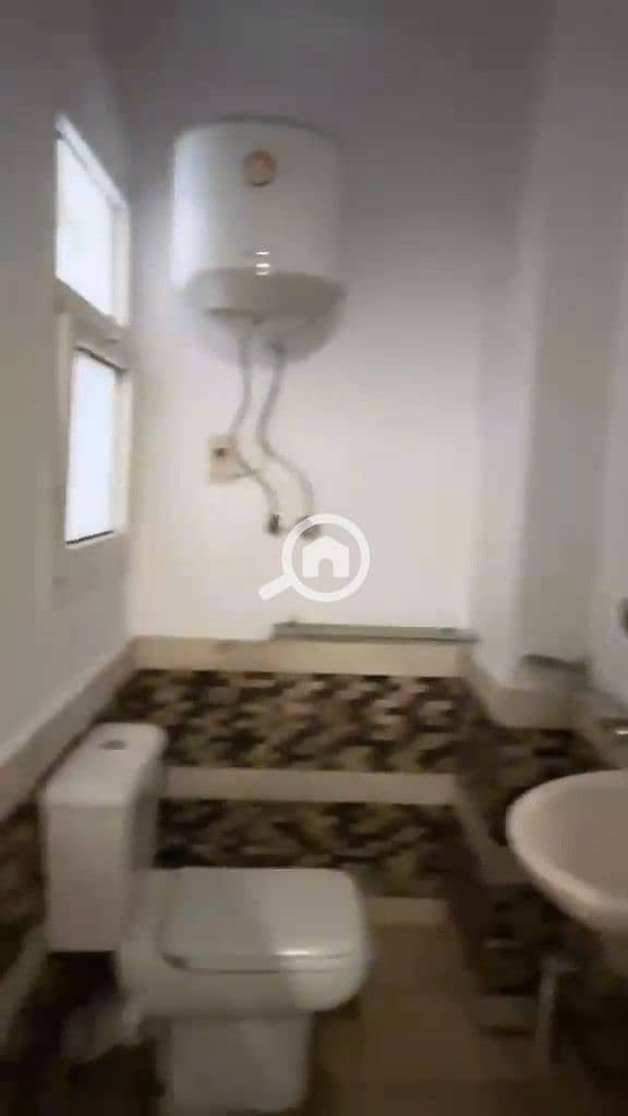7 Videoframe_20261003_214153_com. huawei. himovie. overseas. jpg
