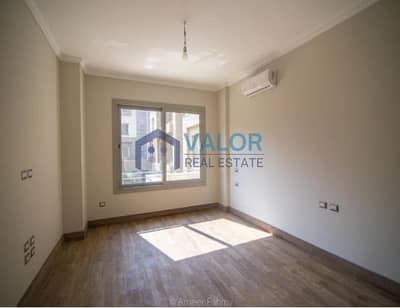 4 Bedroom Duplex for Sale in New Cairo, Cairo - WhatsApp Image 2026-10-04 at 1.24. 15 PM. jpeg