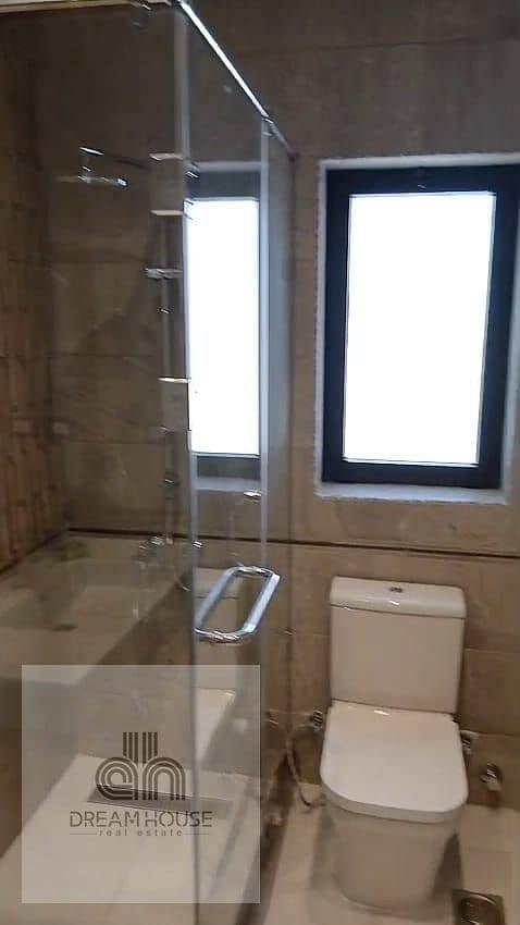 11 WhatsApp Image 2026-10-04 at 3.06. 26 PM. jpeg