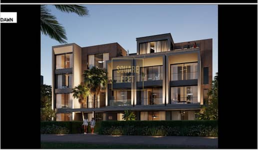 2 Bedroom Penthouse for Sale in 6th of October, Giza - WhatsApp Image 2026-09-02 at 5.45. 22 PM. jpeg 2 Bedroom Penthouse for Sale in 6th of October, Giza - WhatsApp Image 2026-09-02 at 5.45. 22 PM. jpeg
