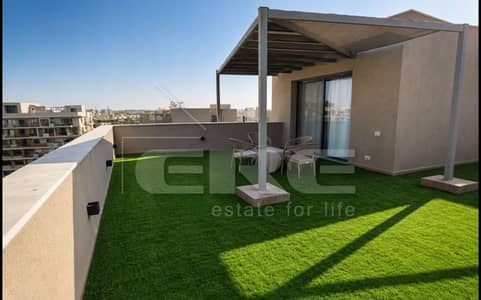 استوديو للايجار في القاهرة الجديدة، القاهرة - WhatsApp Image 2026-10-04 at 14.49. 52 (1). jpeg استوديو للايجار في القاهرة الجديدة، القاهرة - WhatsApp Image 2026-10-04 at 14.49. 52 (1). jpeg
