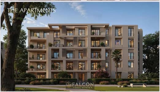 1 Bedroom Apartment for Sale in Mostakbal City, Cairo - 577483968_10213806846322282_4890704656405570752_n. jpg