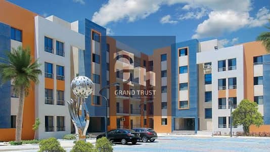 شقة 2 غرفة نوم للبيع في القاهرة الجديدة، القاهرة - b8ba8580-59d3-47a5-9b3c-f4a0dbcc2ab8. jpg شقة 2 غرفة نوم للبيع في القاهرة الجديدة، القاهرة - b8ba8580-59d3-47a5-9b3c-f4a0dbcc2ab8. jpg