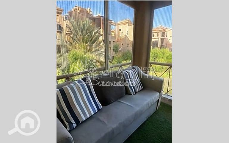 2 شاليه-للبيع-بمنتجع-بياسيرا-العين-السخنة-chalet-for-sale-piacera-resort-ain-sokhna- (4). jpg