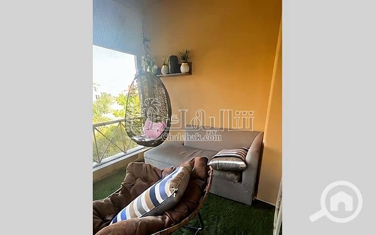 3 شاليه-للبيع-بمنتجع-بياسيرا-العين-السخنة-chalet-for-sale-piacera-resort-ain-sokhna- (6). jpg