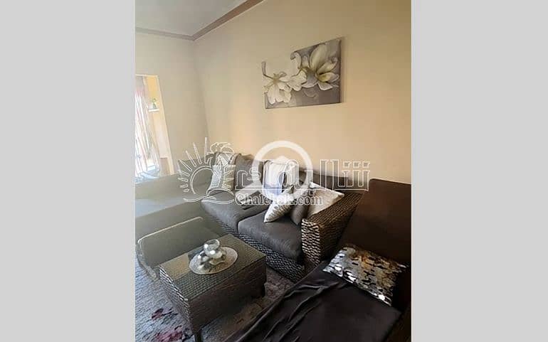 4 شاليه-للبيع-بمنتجع-بياسيرا-العين-السخنة-chalet-for-sale-piacera-resort-ain-sokhna- (8). jpg