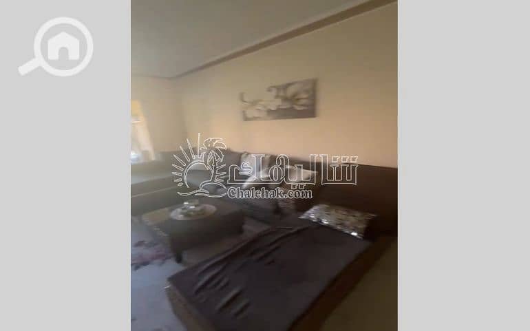 6 شاليه-للبيع-بمنتجع-بياسيرا-العين-السخنة-chalet-for-sale-piacera-resort-ain-sokhna- (3). jpg