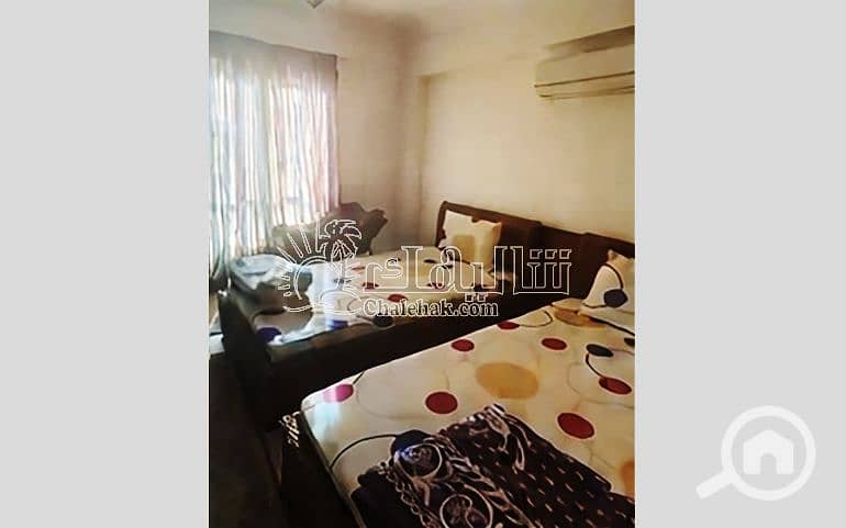 8 شاليه-للبيع-بمنتجع-بياسيرا-العين-السخنة-chalet-for-sale-piacera-resort-ain-sokhna- (9). jpg