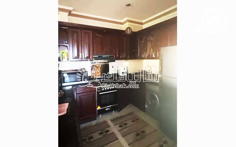 10 شاليه-للبيع-بمنتجع-بياسيرا-العين-السخنة-chalet-for-sale-piacera-resort-ain-sokhna- (1). jpg