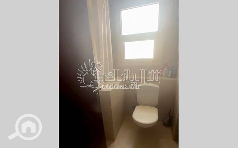 11 شاليه-للبيع-بمنتجع-بياسيرا-العين-السخنة-chalet-for-sale-piacera-resort-ain-sokhna- (10). jpg
