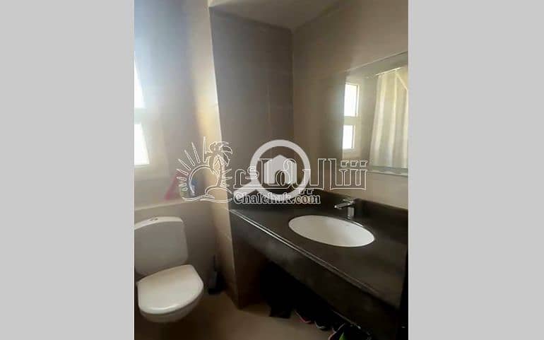 12 شاليه-للبيع-بمنتجع-بياسيرا-العين-السخنة-chalet-for-sale-piacera-resort-ain-sokhna- (11). jpg
