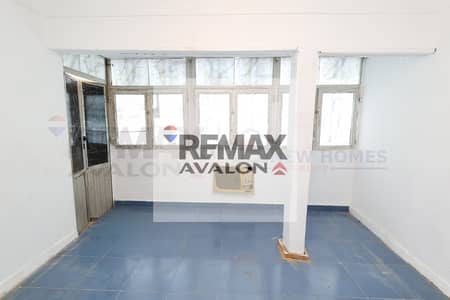 3 Bedroom Apartment for Sale in Smoha, Alexandria - 1. jpg 3 Bedroom Apartment for Sale in Smoha, Alexandria - 1. jpg
