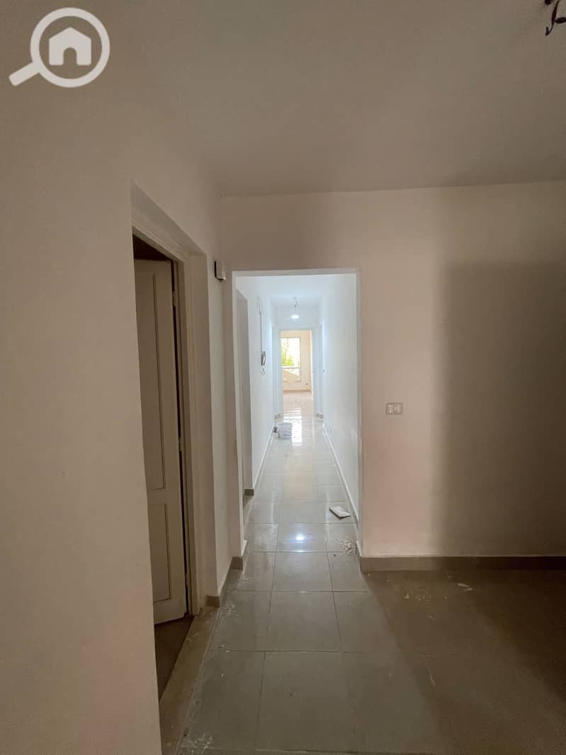 7 1000649693. jpg
