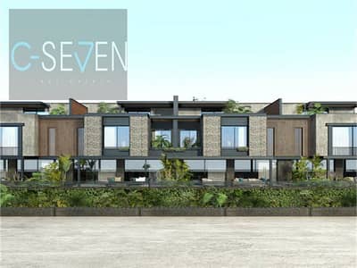 3 Bedroom Apartment for Sale in Mostakbal City, Cairo - file. jpg 3 Bedroom Apartment for Sale in Mostakbal City, Cairo - file. jpg