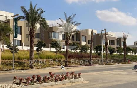 4 Bedroom Apartment for Sale in New Cairo, Cairo - WhatsApp Image 2026-09-29 at 11.59. 07 AM (1). jpeg