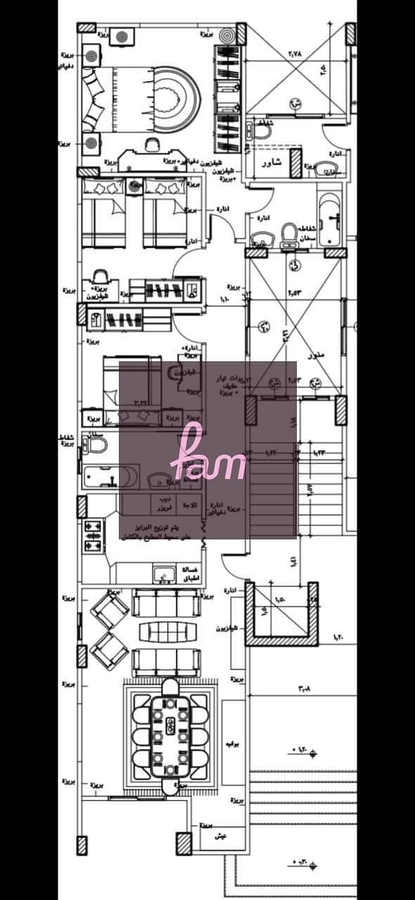 2 68fe3210-69d9-466f-b02b-02759267a145. jpg