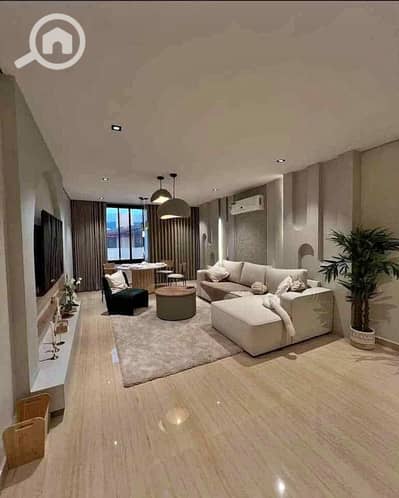 3 Bedroom Apartment for Sale in New Cairo, Cairo - 484165525_2765587880294178_8915670556269672922_n. jpg