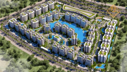 Room for Sale in New Capital City, Cairo - WhatsApp Image 2026-10-03 at 12.13. 50 PM. jpeg Room for Sale in New Capital City, Cairo - WhatsApp Image 2026-10-03 at 12.13. 50 PM. jpeg