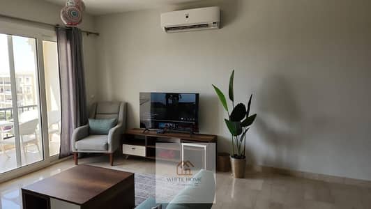 شقة 2 غرفة نوم للايجار في القاهرة الجديدة، القاهرة - d2d12fd7-baf6-468e-ab89-1a1e831df6e4. jpg شقة 2 غرفة نوم للايجار في القاهرة الجديدة، القاهرة - d2d12fd7-baf6-468e-ab89-1a1e831df6e4. jpg