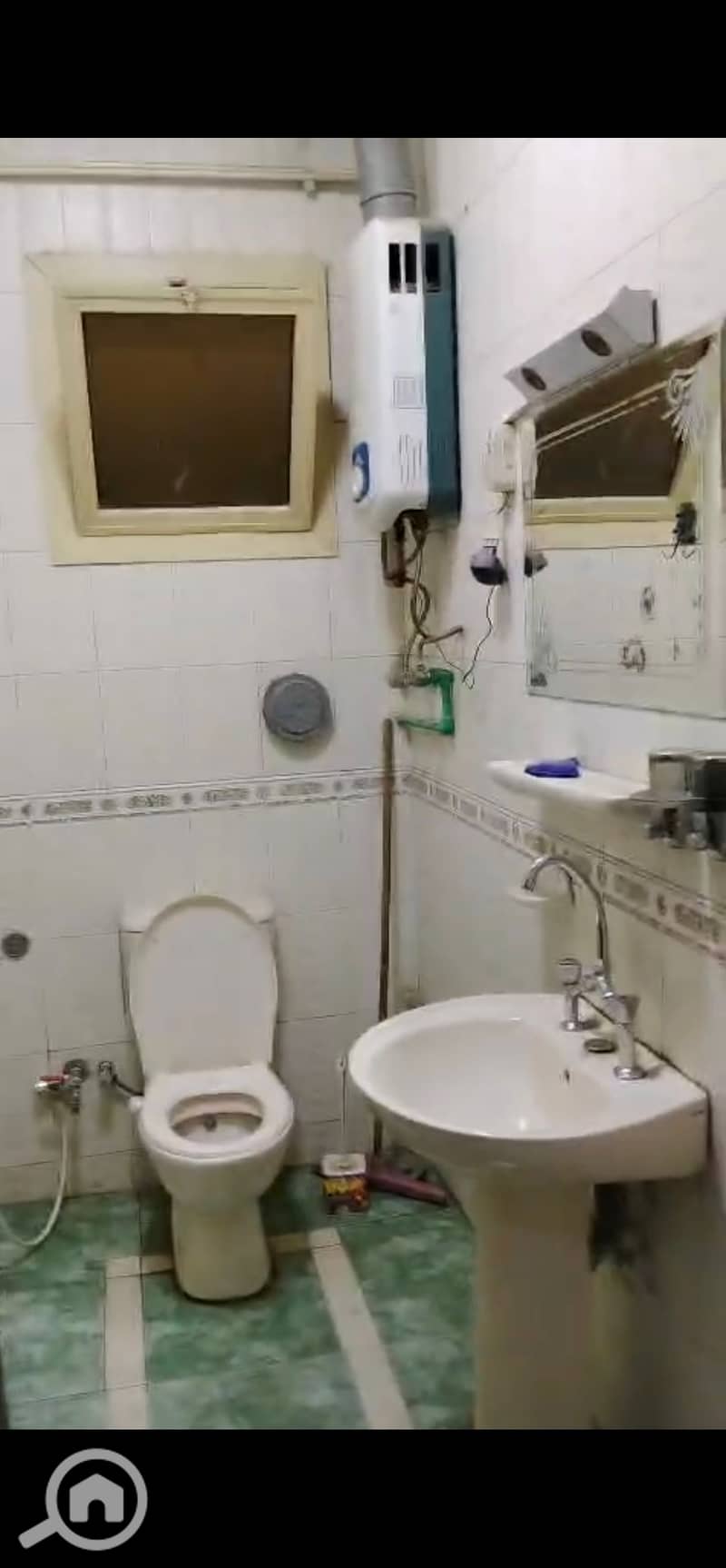 3 36032. jpg