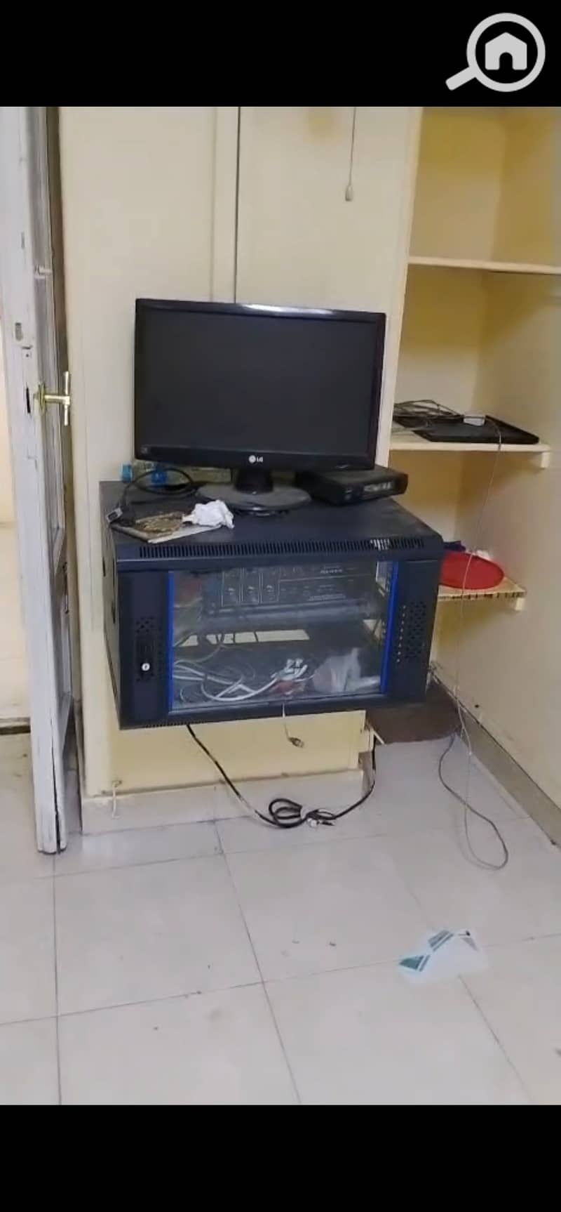 4 36027. jpg