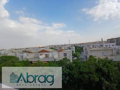 غرفة 1 غرفة نوم للايجار في الشيخ زايد، الجيزة - WhatsApp Image 2026-10-04 at 8.20. 40 AM (1). jpeg غرفة 1 غرفة نوم للايجار في الشيخ زايد، الجيزة - WhatsApp Image 2026-10-04 at 8.20. 40 AM (1). jpeg